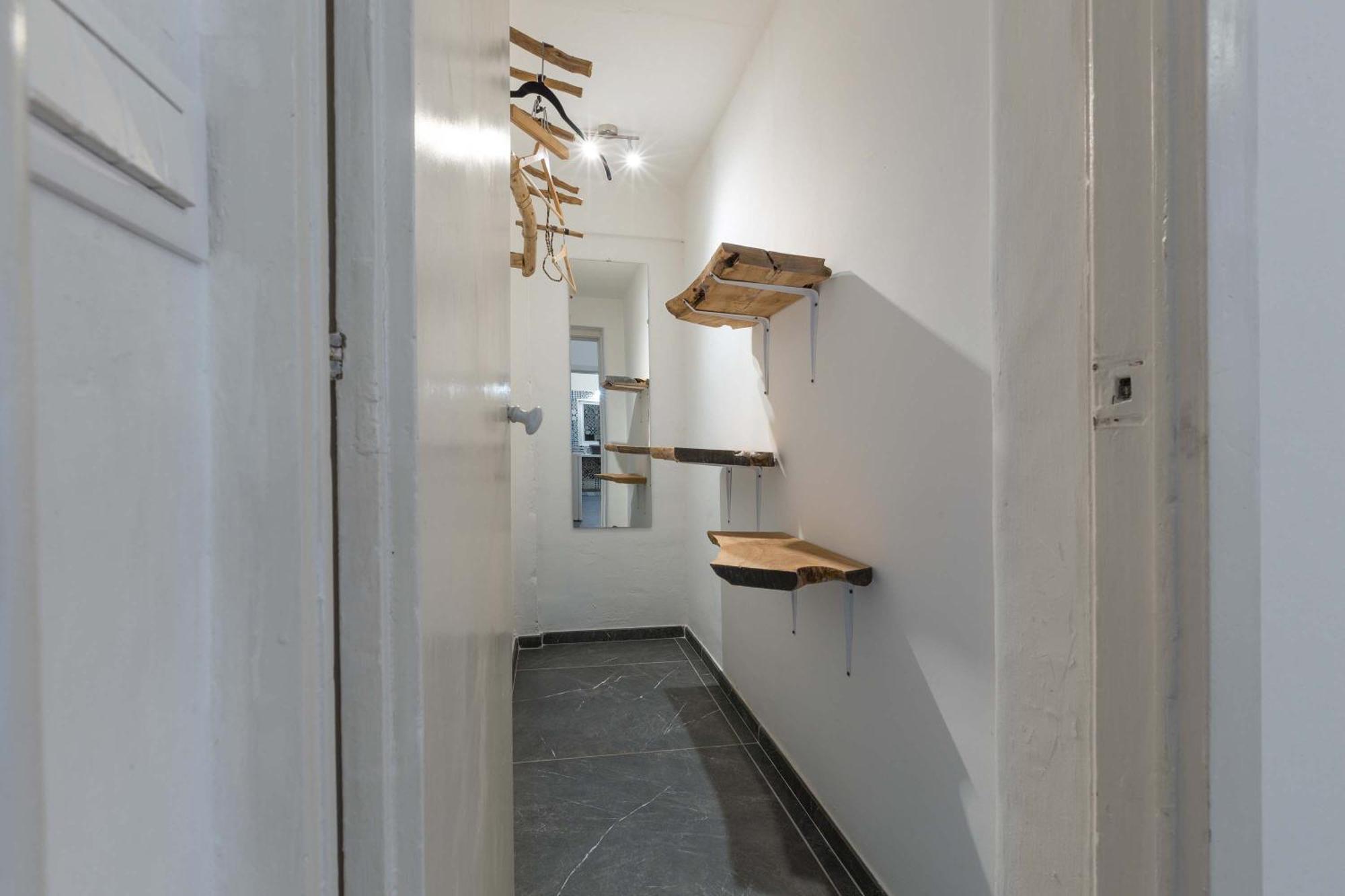 Dongiovanni Suite Lecce Exterior photo